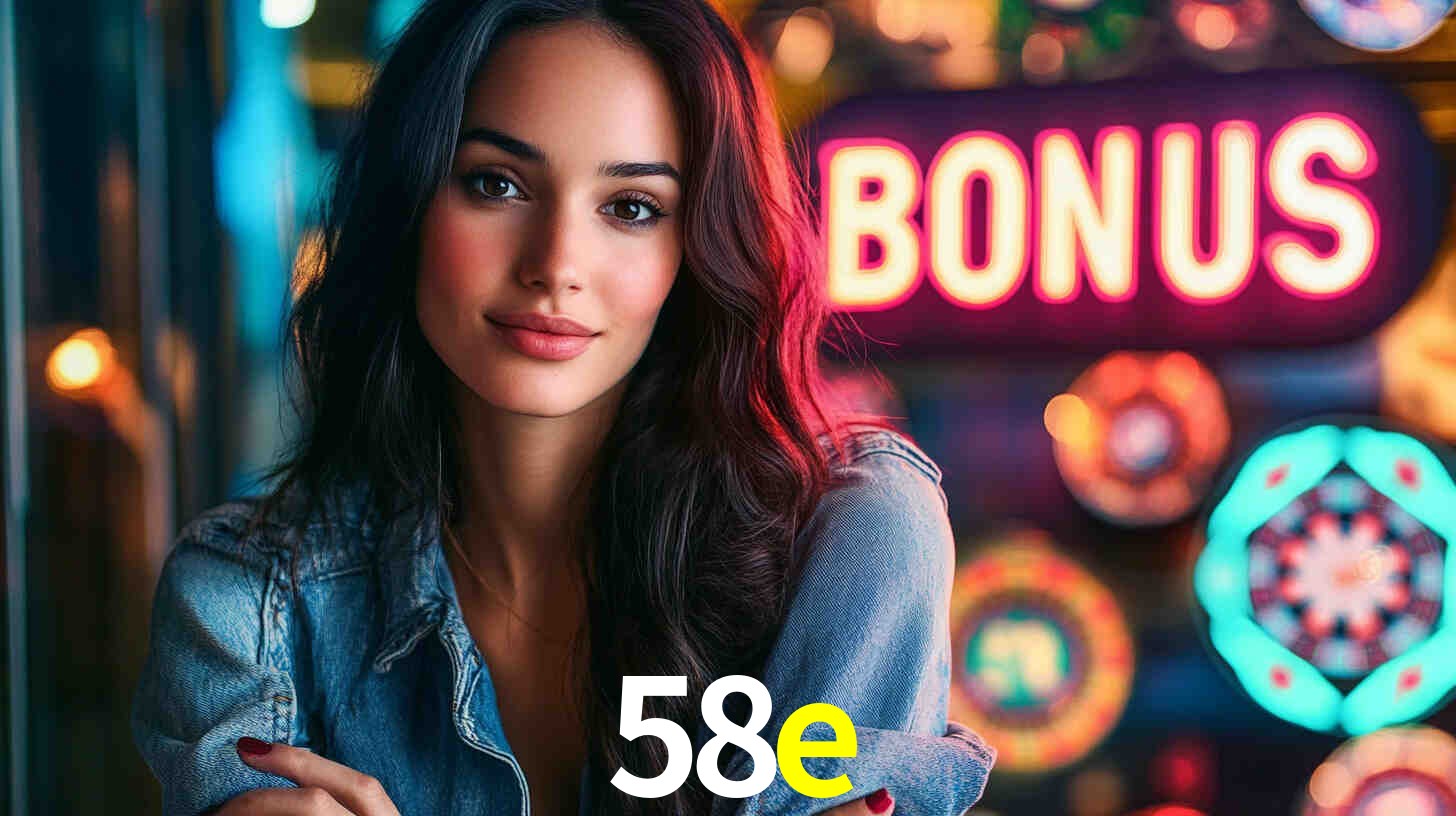 58e