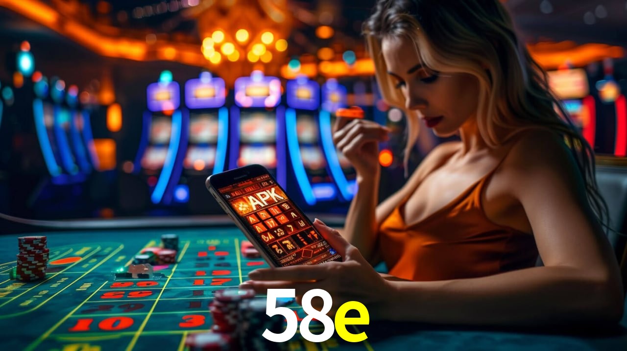 Spaceman Game 58e
