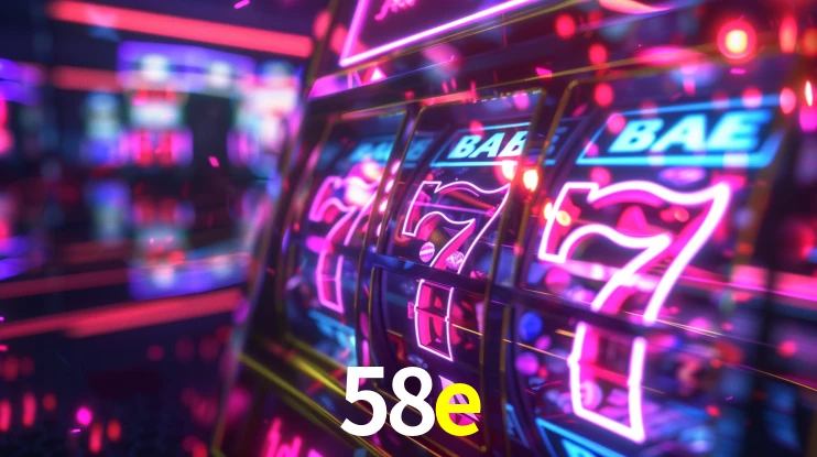 Responsive Design 58e