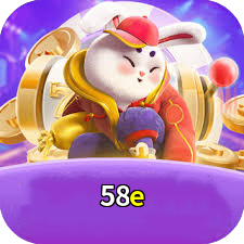 Ícone 58e